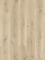 Quick-Step Dąb Tennessee Jasny CRH3179