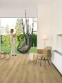 Quick-Step Dąb Tennessee Naturalny CRH3180