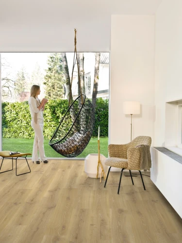 Quick-Step Dąb Tennessee Naturalny CRH3180