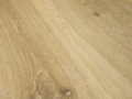 Quick-Step Dąb Tennessee Naturalny CRH3180