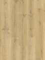 Quick-Step Dąb Tennessee Naturalny CRH3180