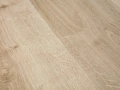 Quick-Step Dąb Virginia Naturalny CRH3182