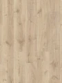 Quick-Step Dąb Virginia Naturalny CRH3182