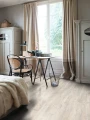 Quick-Step Dąb Regenerowany Biały Patynowany CL1653