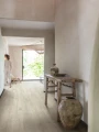 Quick-Step Dąb Regenerowany Biały Patynowany CL1653