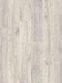 Quick-Step Dąb Regenerowany Biały Patynowany CL1653