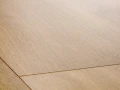 Quick-Step Dąb Naturalny Nocny CLM1487