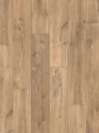 Quick-Step Dąb Naturalny Nocny CLM1487
