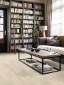 Quick-Step Dąb Havanna Naturalny CLM1655