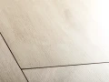 Quick-Step Dąb Havanna Naturalny CLM1655