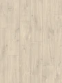 Quick-Step Dąb Havanna Naturalny CLM1655