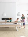 Quick-Step Dąb Havanna Naturalny CLM1655