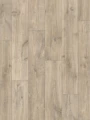 Quick-Step Dąb Havanna Naturalny ze Śladami Cięcia Piłą CLM1656