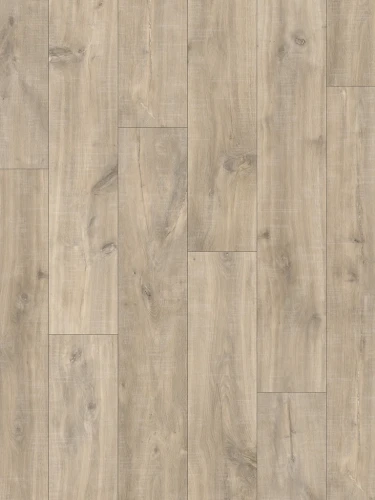 Quick-Step Dąb Havanna Naturalny ze Śladami Cięcia Piłą CLM1656