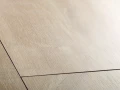 Quick-Step Dąb Havanna Naturalny ze Śladami Cięcia Piłą CLM1656