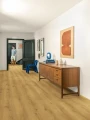 Quick-Step Dąb Klasyczny Jasny CLM5787