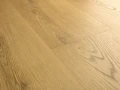 Quick-Step Dąb Klasyczny Jasny CLM5787