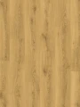 Quick-Step Dąb Klasyczny Jasny CLM5787
