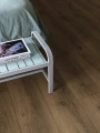 Quick-Step Dąb Brązowy Ciepły CLM5789