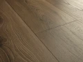 Quick-Step Dąb Brązowy Ciepły CLM5789