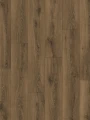 Quick-Step Dąb Brązowy Ciepły CLM5789