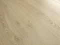 Quick-Step Dąb Beżowy Piaskowy CLM5791