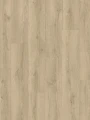 Quick-Step Dąb Beżowy Piaskowy CLM5791
