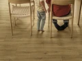 Quick-Step Dąb Miodowy Brązowy CLM5792