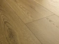 Quick-Step Dąb Miodowy Brązowy CLM5792
