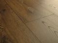 Quick-Step Dąb Brązowy Kakao CLM5793