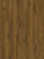 Quick-Step Dąb Brązowy Kakao CLM5793