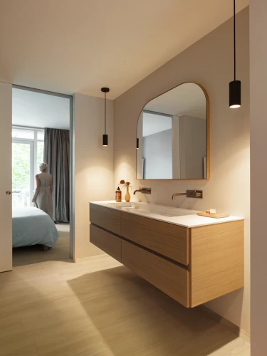 Quick-Step Dąb Herbaciany Brązowy CLM5794