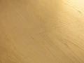 Quick-Step Dąb Herbaciany Brązowy CLM5794