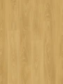 Quick-Step Dąb Herbaciany Brązowy CLM5794