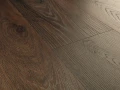 Quick-Step Dąb Brązowy Orzech CLM5800