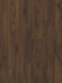 Quick-Step Dąb Brązowy Orzech CLM5800