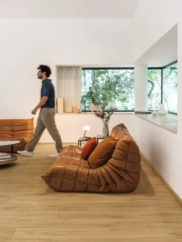 Quick-Step Dąb Piaskowy CLM5801