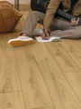Quick-Step Dąb Piaskowy CLM5801