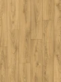 Quick-Step Dąb Piaskowy CLM5801