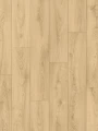 Quick-Step Dąb Pustynny Beżowo-Szary CLM5802