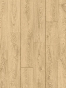 Quick-Step Dąb Pustynny Beżowo-Szary CLM5802 Classic