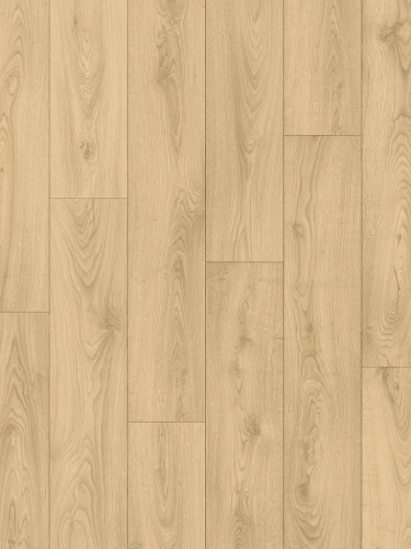 Quick-Step Dąb Pustynny Beżowo-Szary CLM5802