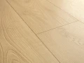 Quick-Step Dąb Pustynny Beżowo-Szary CLM5802