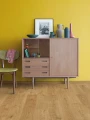 Quick-Step Dąb Bielony Jasny EL1491