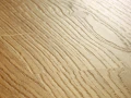 Quick-Step Dąb Bielony Jasny EL1491