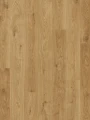 Quick-Step Dąb Bielony Jasny EL1491