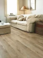 Quick-Step Dąb Stary Matowy Olejowany EL312