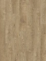 Quick-Step Dąb Stary Matowy Olejowany EL312