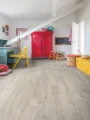 Quick-Step Dąb Newcastle Szary EL3580