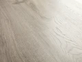 Quick-Step Dąb Newcastle Szary EL3580
